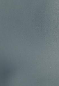 Топ CROP LASCANA Active, темно-зеленый