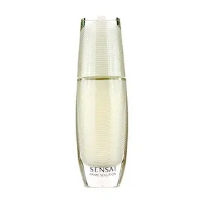 Антивозрастное лечение Prime Solution Sensai, 75 ml