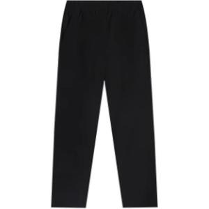 361° Спортивные штаны Variety Training Collection Men's Super Black