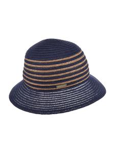 Шляпа Seeberger, синий
