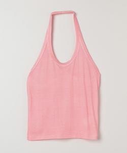 Майка-топ Jeanasis, цвет Other Reds(35)