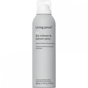 Living Proof Full Dry Спрей для объема и текстуры 238 мл