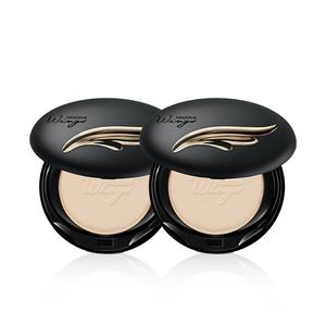 Пудра Women's Mistine