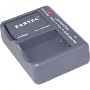 Eartec UL2CH 2-Port Charging Base UL2CH