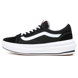 Обувь для скейтбординга Vans Old Skool унисекс