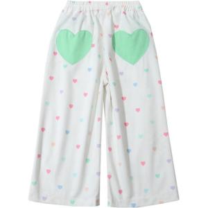 Детские брюки PROTECTCAMEL, оранжевый