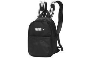 Рюкзак унисекс Puma, Black