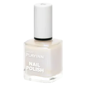 Лак для ногтей 121 Inglot Playinn, 15 мл