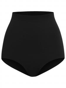 Fashionshowcase Корректирующее белье 'LaserCurve' в черном цвете