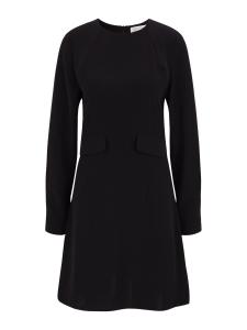 Платье Guido Maria Kretschmer Women Karima, черный