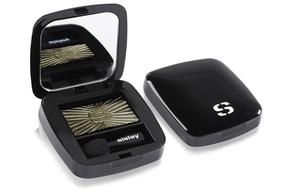 Тени для век Sisley