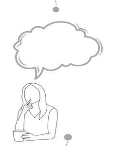 Notebook : 102 Pages - 8.5 x 11 inches (Independently published)