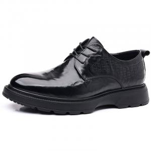 Туфли Cachiotti Dress Shoes Men Low-Top