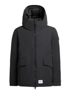 Зимняя куртка khujo Oreg, Night Blue