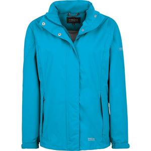 Функциональная куртка женская куртка Кэрри Pro-X Elements, синий