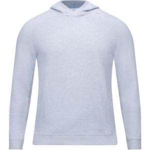 Толстовка Hsieh Lo Windmill/White Lululemon, Heathrow Windmill/White/WHT