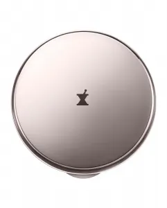 Корректор No Makeup Instant Blur Compact Perricone Md