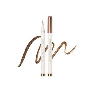 Подводка для ручек Rom&nd Twinkle Pen Liner 5 оттенков 0,5 г — Sunset Hazel
