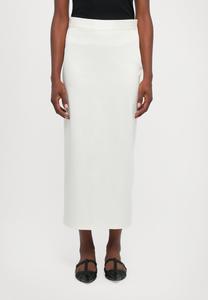 Юбка Stylein BONDENO, Ivory/Off-White