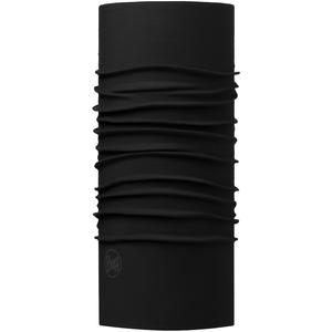 Спортивный шарф BUFF, черный