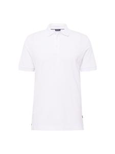 Футболка JOOP! Primus, белый