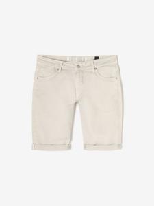 Обычные джинсы Le Temps Des Cerises Bodo, цвет Kitt