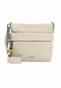 Сумка кросс-боди SURI FREY UMHÄNGE, Beige /Light Grey
