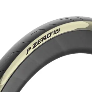 Дорожная шина Pirelli P ZERO Race Retro 127 TPI SPEEDCore Tubeless 700 x 28, серебряный