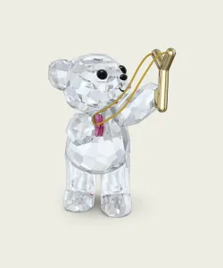 Крис Беар Шлю тебе любовь