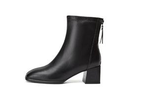 Ботильоны DAPHNE Ankle Boots Women's
