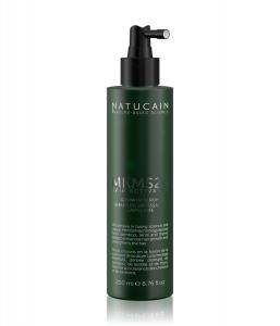 Сыворотка для волос Natucain Hair Activator, 200 ml