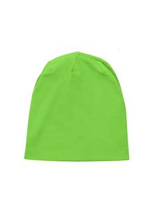 Шапка SCHIETWETTER