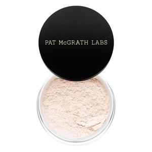 Пудра для лица sublime perfection setting powder Pat Mcgrath Labs, 1 - light, вес 5 гр.