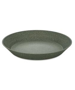 Суповые тарелки KOZIOL CONNECT, 240 мм, набор из 4 штук (пепельно-серый)