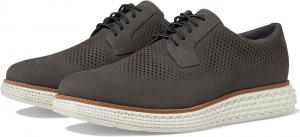 Оксфорды Cole Haan Original Grand 2.0 Oxford, Magnet Nubuck
