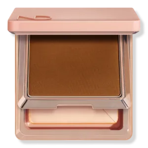 Пудра-основа HY-GLAM NATASHA DENONA, P10 (deep peach)