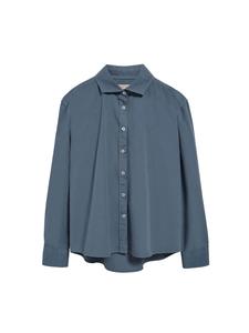 Рубашка Polo Club