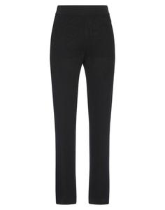 Брюки Kangra, черный