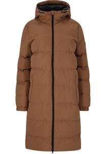 WHISTLER Стеганое пальто Abella