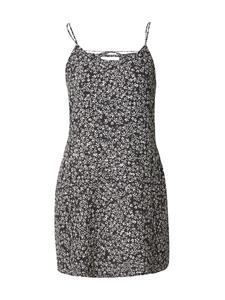 Летнее платье LeGer by Lena Gercke Summer Dress Mira, черный