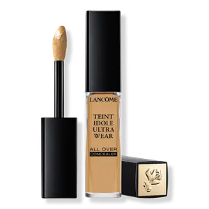 Консилер Teint Idôle Ultra Wear All Over Lancôme, 415 Bisque W (bisque warm)