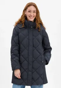 Зимнее пальто stepp Fuchs Schmitt, Marine