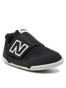 Кроссовки New Balance, черный