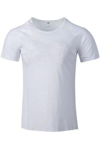 Футболка Performance Athlecia Dakia, белый