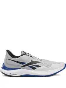 Кроссовки Endless Road 3.0 Reebok, серый
