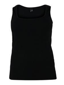 Рубашка YOEK, черный