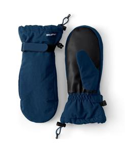 Детские варежки Squall Lands' End, Navy