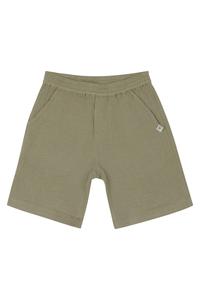 Обычные брюки Noppies Lincolnton, хаки