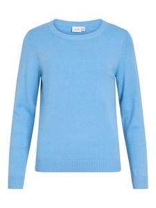 Vila Вязаные свитера в All Aboard