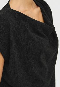 Блуза SHILOH b.young, черный